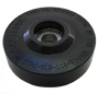 R series idler roller, 1 in.