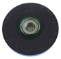 RD series idler roller, 1 in