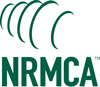 NRMCA