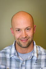 Ryan Kangas