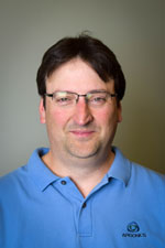 Joe Roell