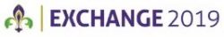 GEAPS Exchange 2019