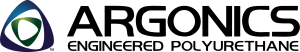Argonics Inc