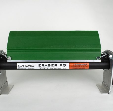 Eraser PQ