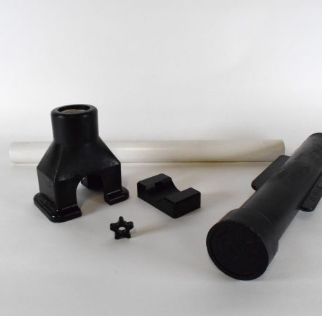 polyurethane-curb-box