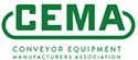 CEMA_logo-sm