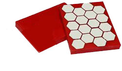 miscellaneous-urethane-parts-ag
