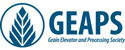 GEAPS_logo