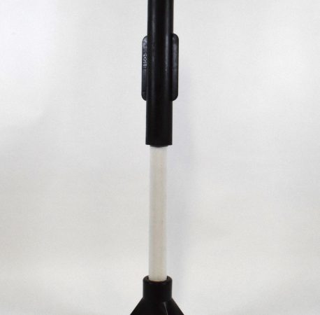 pvc-extension-pipe