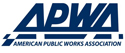 apwa_logo