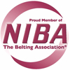 niba_sm