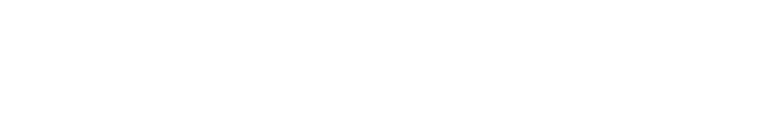 Argonics Inc