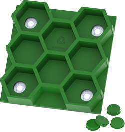 hex-shield-dead-bed-wear-plates