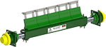 Eraser EST thumb