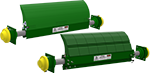 Hybrid Mine Duty