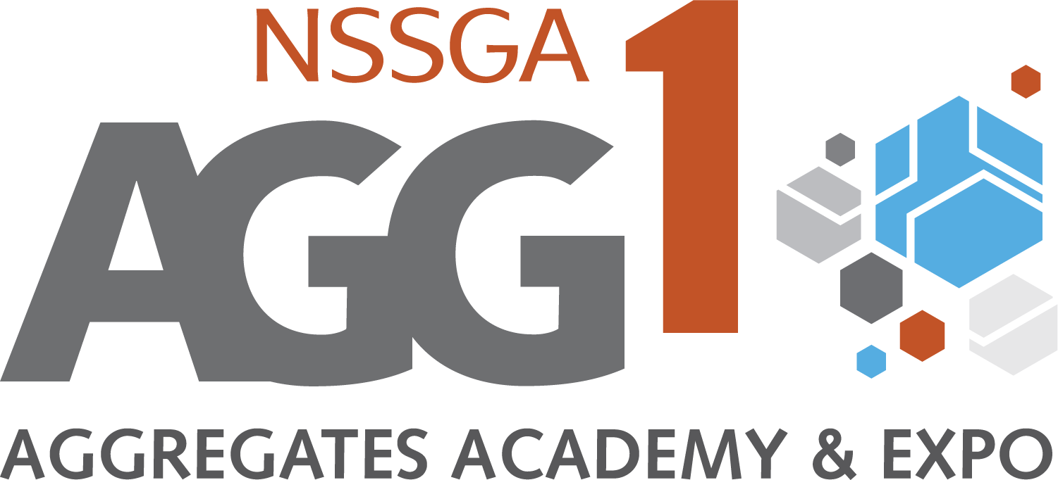 AGG1 logo