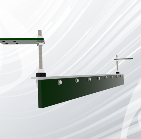 aluminum-diagonal-plow
