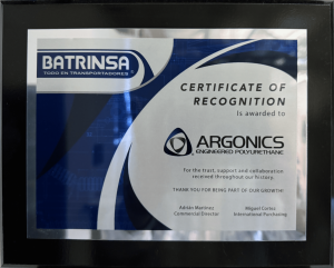 Argonics-Awards-03