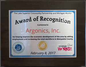 Argonics-Awards-04