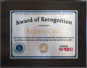 Argonics-Awards-05