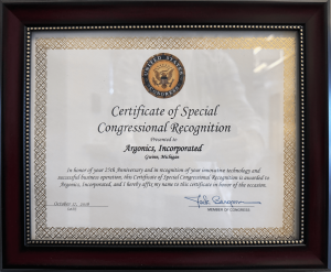Argonics-Awards-06