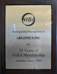 Argonics-Awards-07