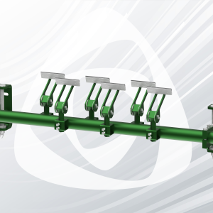 RTS - ROSTA Tungsten