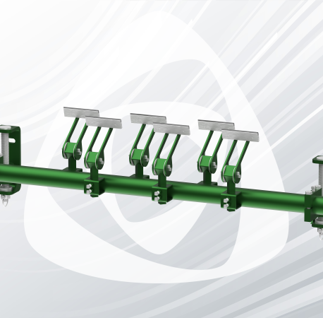 rts-rosta-tungsten