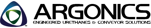 Argonics Inc