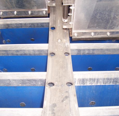 blue-ox-sheets
