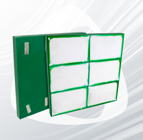 ceramic-tile-magnetic-liners