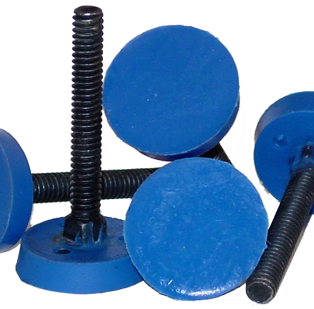 coated-bolts