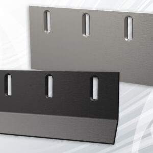 steel containment liners