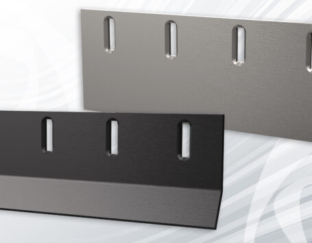 steel containment liners
