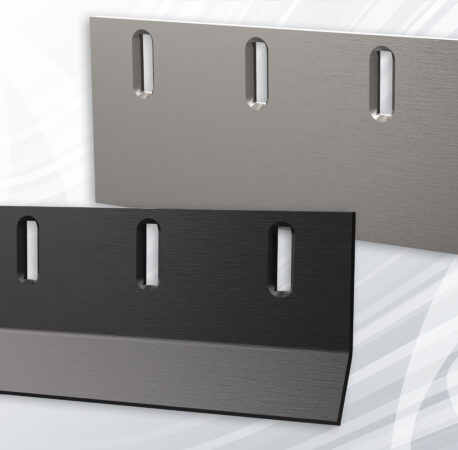 steel-containment-liners