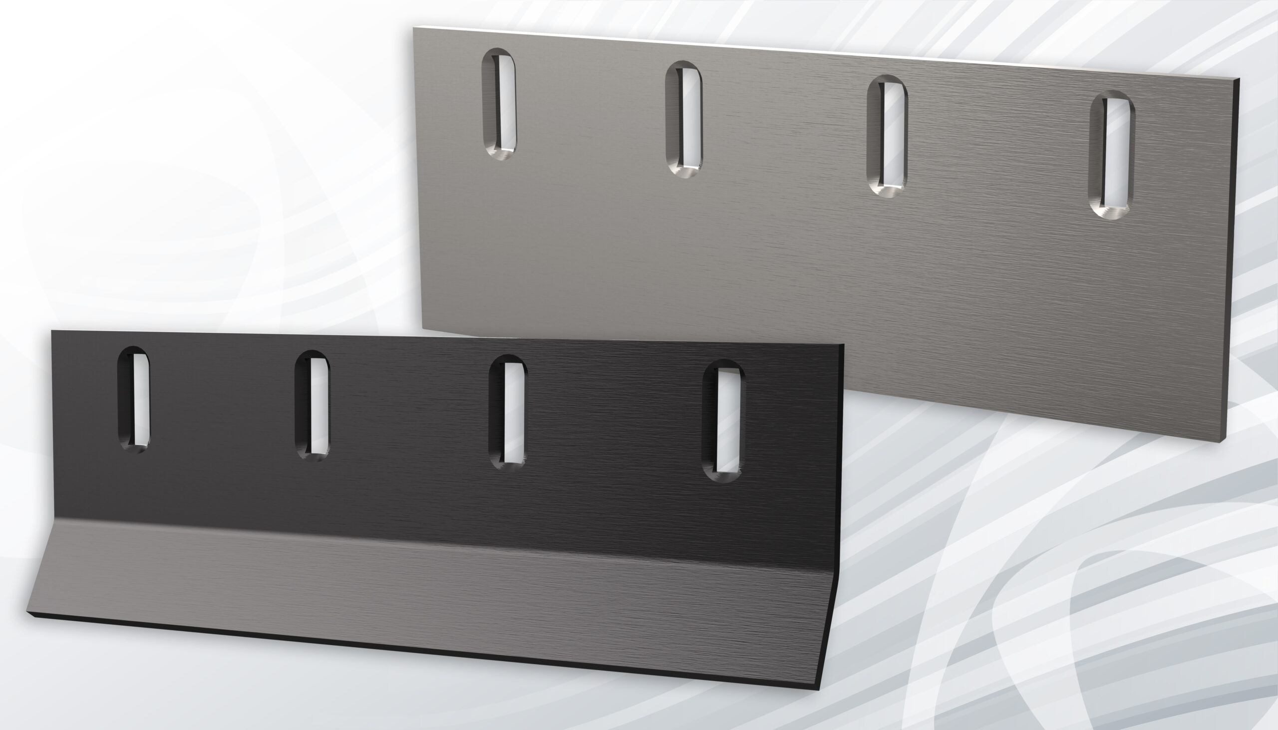 steel containment liners