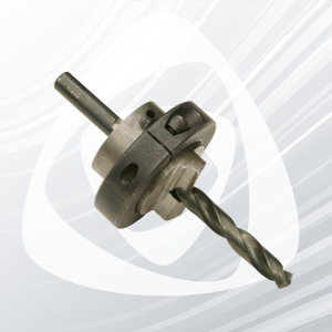 Counterbore Tool