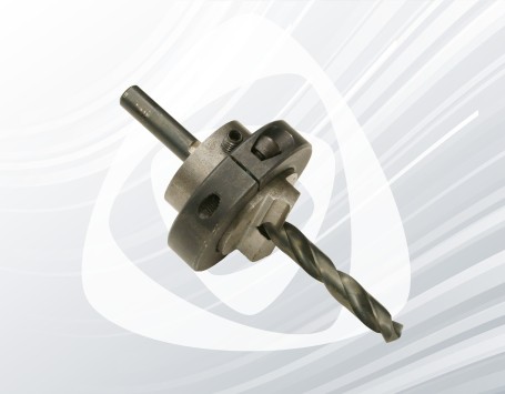 Counterbore Tool