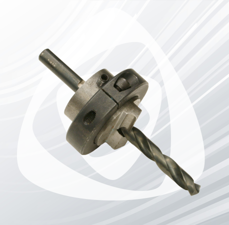counterbore-tool