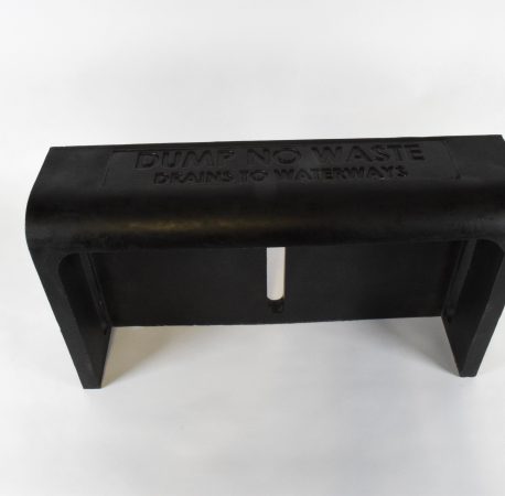 curb-inlet-hood