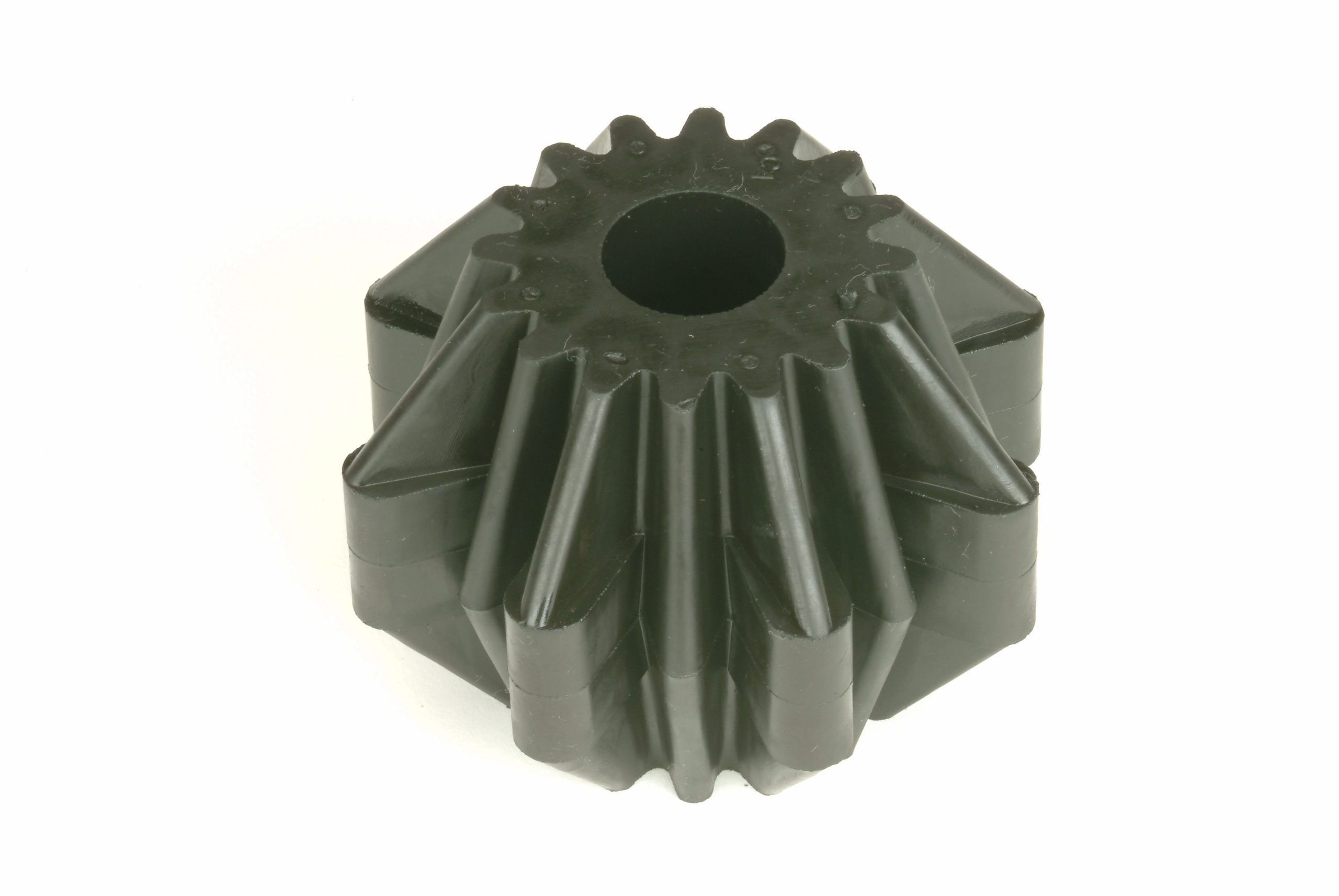 Acorn Rollers - Image 2