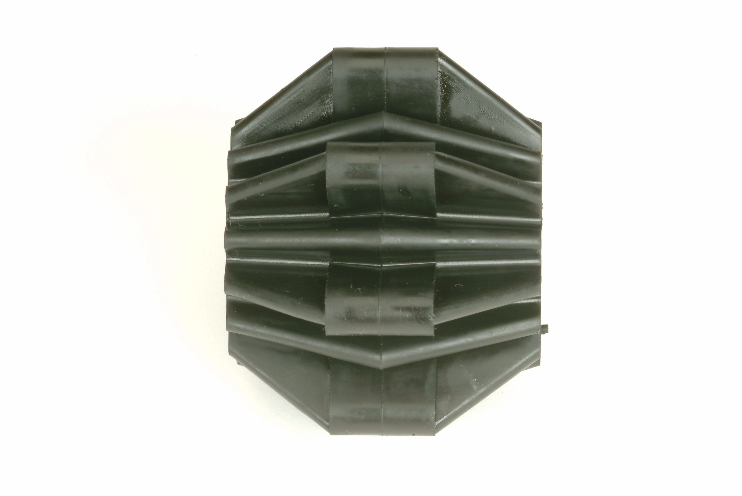 Acorn Rollers - Image 3