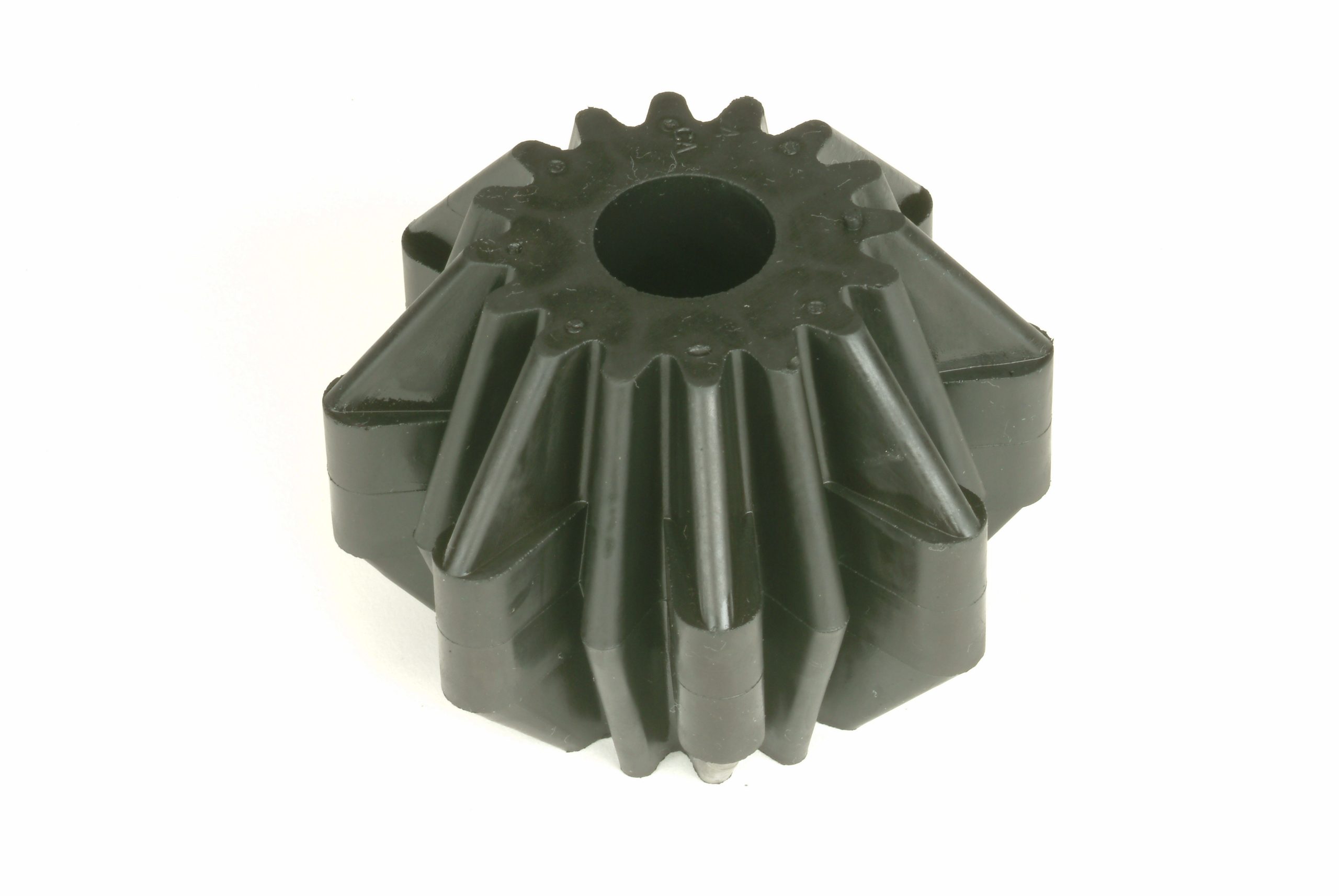Acorn Rollers - Image 4