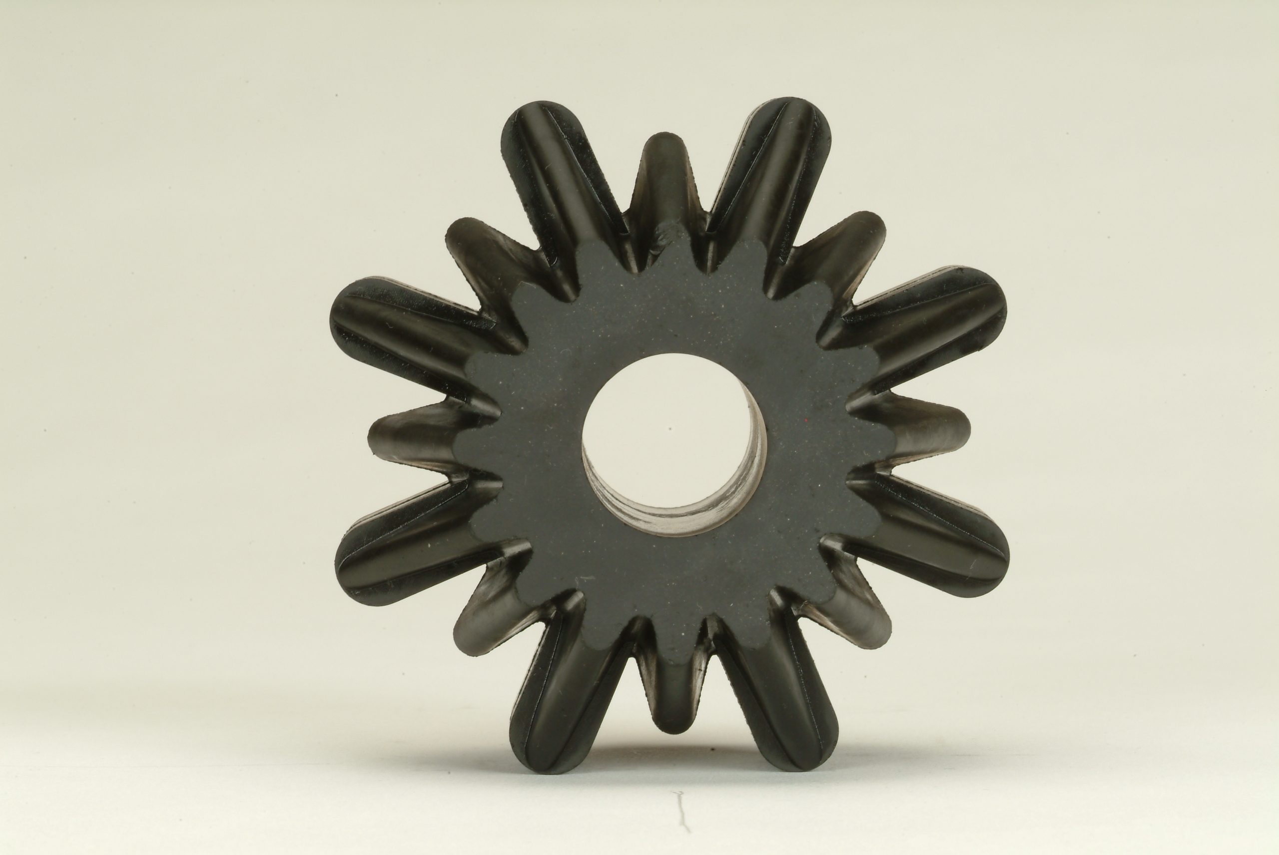 Acorn Rollers - Image 5