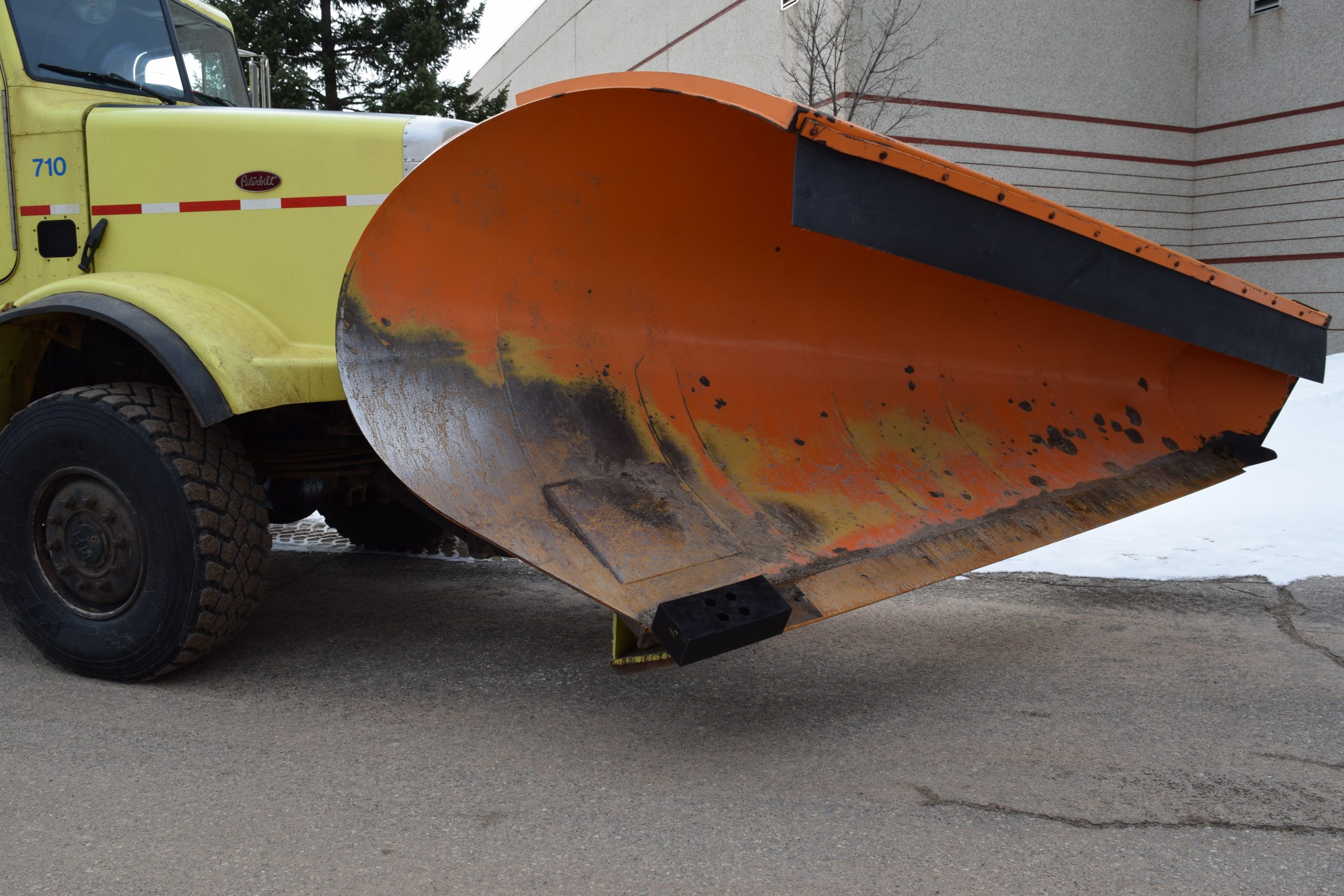 Curb Saver Block - Image 3