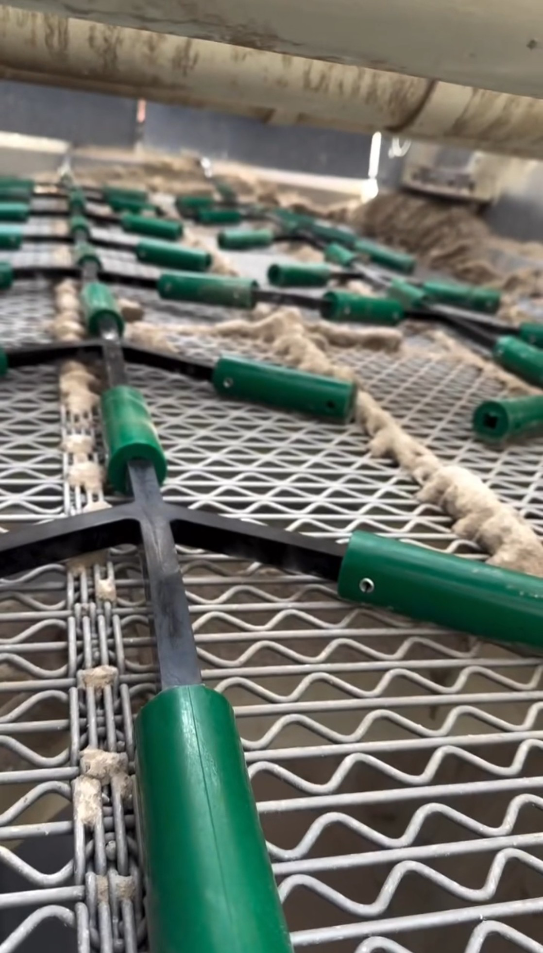 Deblinding Rods - Image 2