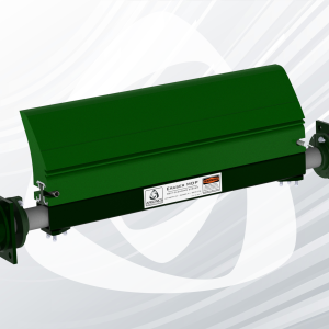 Eraser MDP™