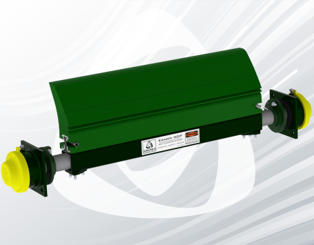 Eraser MDP™