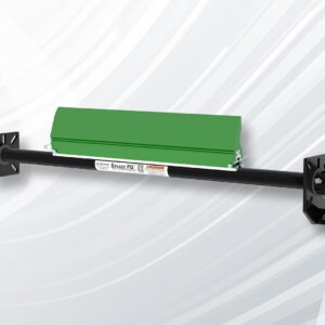 Eraser PQ™