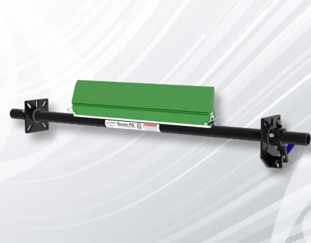 Eraser PQ™